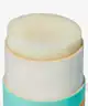 Delhicious Body - Min - Tea Moisture Body Balm