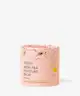 Delhicious Body - Migh-Tea Moisture Multipurpose Balm 