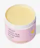 Delhicious Body - Migh-Tea Moisture Multipurpose Balm 
