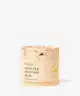 Delhicious Body - Migh-Tea Moisture Multipurpose Balm 