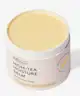 Delhicious Body - Migh-Tea Moisture Multipurpose Balm 