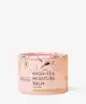 Delhicious Body - Migh-Tea Moisture Multipurpose Balm 