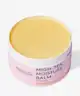 Delhicious Body - Migh-Tea Moisture Multipurpose Balm 