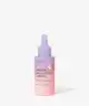 Delhicious Body - Moon Moisture Drops Face Oil