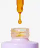 Delhicious Body - Moon Moisture Drops Face Oil