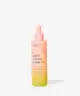 Delhicious Body - Rich Roots Amla & Rosemary Hair Oil