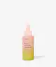 Delhicious Body - Rich Roots Amla & Rosemary Hair Oil