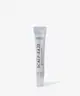 Delhicious Body - Scalp-Eaze Scalp Balm