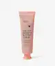 Delhicious Body - Super Sof-Tea Body Scrub