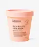 Delhicious Body - Rich Roots Hair Mask 