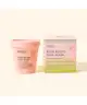 Delhicious Body - Rich Roots Hair Mask 