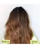 Delhicious Body - Rich Roots Hair Mask 