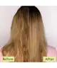 Delhicious Body - Rich Roots Hair Mask 