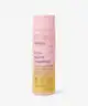 Delhicious Body - Rich Roots Strengthen & Moisturise Shampoo Amla & Rosemary
