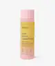 Delhicious Body - Rich Roots Strengthen & Moisturise Conditioner Amla & Rosemary