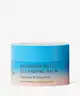 Delhicious Body - Midnight Melt Cleansing Balm - Oat & Moringa 