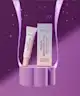 Delhicious Body - Moon Moistur-Eyes Eye Recovery Cream - Backuchiol & Licorice Root