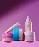 Delhicious Body - Moon Moistur-Eyes Eye Recovery Cream - Backuchiol & Licorice Root