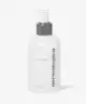 Dermalogica - PreCleanse 