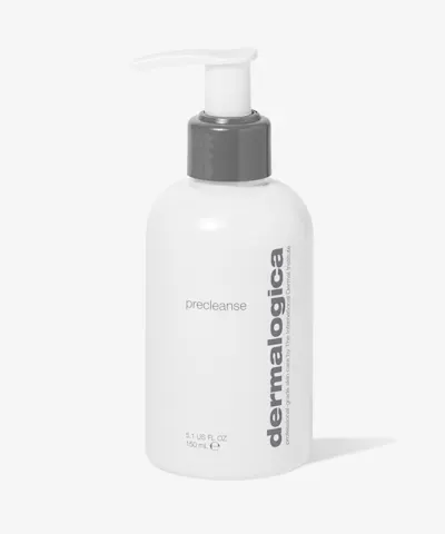 Dermalogica - PreCleanse 
