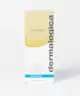 Dermalogica - PreCleanse 