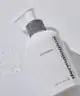 Dermalogica - PreCleanse 