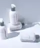Dermalogica - PreCleanse 