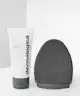 Dermalogica - PreCleanse Balm