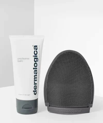 Dermalogica - PreCleanse Balm