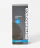 Dermalogica - PreCleanse Balm
