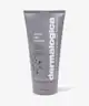 Dermalogica - Active Clay Cleanser 