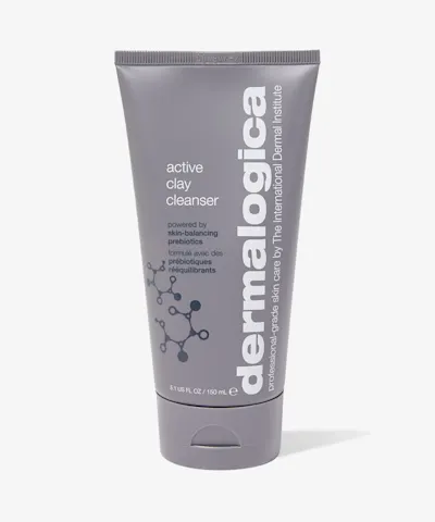 Dermalogica - Active Clay Cleanser