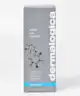 Dermalogica - Active Clay Cleanser