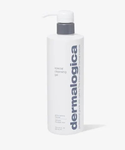 Dermalogica - Special Cleansing Gel