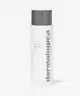 Dermalogica - Special Cleansing Gel