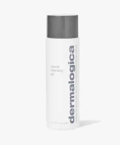 Dermalogica - Special Cleansing Gel