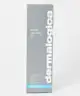 Dermalogica - Special Cleansing Gel