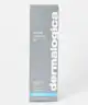 Dermalogica - Special Cleansing Gel