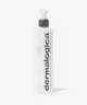 Dermalogica - Intensive Moisture Cleanser