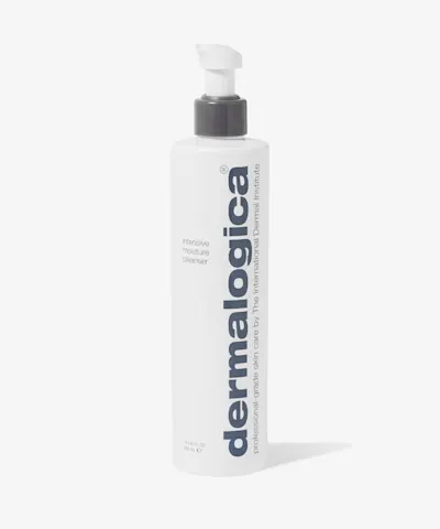 Dermalogica - Intensive Moisture Cleanser