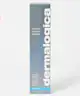 Dermalogica - Intensive Moisture Cleanser