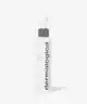 Dermalogica - Intensive Moisture Cleanser
