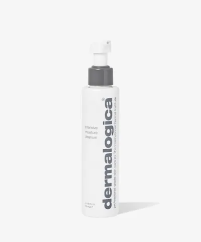 Dermalogica - Intensive Moisture Cleanser