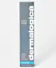 Dermalogica - Intensive Moisture Cleanser