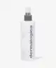Dermalogica - Multiactive Toner