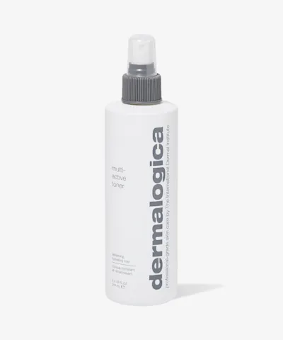 Dermalogica - Multiactive Toner