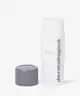 Dermalogica - Daily Microfoliant 