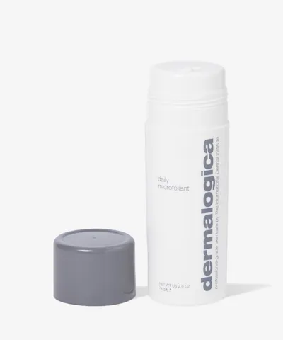 Dermalogica - Daily Microfoliant 