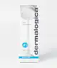 Dermalogica - Daily Microfoliant 
