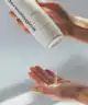 Dermalogica - Daily Microfoliant Refill 